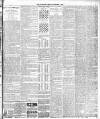 Alderley & Wilmslow Advertiser Friday 09 September 1898 Page 3
