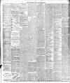 Alderley & Wilmslow Advertiser Friday 09 September 1898 Page 4