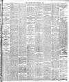 Alderley & Wilmslow Advertiser Friday 09 September 1898 Page 5