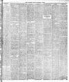 Alderley & Wilmslow Advertiser Friday 09 September 1898 Page 7