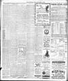 Alderley & Wilmslow Advertiser Friday 30 September 1898 Page 2