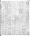 Alderley & Wilmslow Advertiser Friday 30 September 1898 Page 3