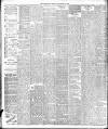 Alderley & Wilmslow Advertiser Friday 30 September 1898 Page 4