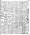 Alderley & Wilmslow Advertiser Friday 30 September 1898 Page 5