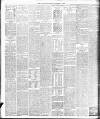 Alderley & Wilmslow Advertiser Friday 30 September 1898 Page 6