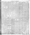 Alderley & Wilmslow Advertiser Friday 30 September 1898 Page 7