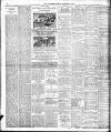 Alderley & Wilmslow Advertiser Friday 30 September 1898 Page 8