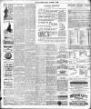 Alderley & Wilmslow Advertiser Friday 14 October 1898 Page 2