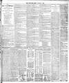 Alderley & Wilmslow Advertiser Friday 14 October 1898 Page 3