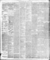 Alderley & Wilmslow Advertiser Friday 14 October 1898 Page 4