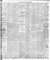 Alderley & Wilmslow Advertiser Friday 14 October 1898 Page 5