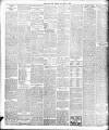 Alderley & Wilmslow Advertiser Friday 14 October 1898 Page 6