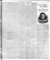 Alderley & Wilmslow Advertiser Friday 14 October 1898 Page 7