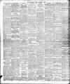 Alderley & Wilmslow Advertiser Friday 14 October 1898 Page 8