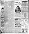 Alderley & Wilmslow Advertiser Friday 16 December 1898 Page 2
