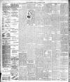 Alderley & Wilmslow Advertiser Friday 16 December 1898 Page 4