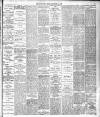 Alderley & Wilmslow Advertiser Friday 16 December 1898 Page 5