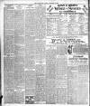 Alderley & Wilmslow Advertiser Friday 16 December 1898 Page 6