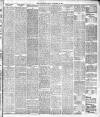 Alderley & Wilmslow Advertiser Friday 16 December 1898 Page 7