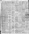 Alderley & Wilmslow Advertiser Friday 16 December 1898 Page 8