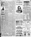 Alderley & Wilmslow Advertiser Friday 23 December 1898 Page 2