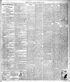 Alderley & Wilmslow Advertiser Friday 23 December 1898 Page 3