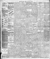 Alderley & Wilmslow Advertiser Friday 23 December 1898 Page 4