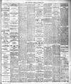 Alderley & Wilmslow Advertiser Friday 23 December 1898 Page 5