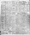 Alderley & Wilmslow Advertiser Friday 23 December 1898 Page 6