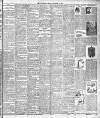 Alderley & Wilmslow Advertiser Friday 23 December 1898 Page 7
