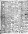Alderley & Wilmslow Advertiser Friday 23 December 1898 Page 8