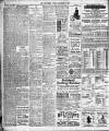 Alderley & Wilmslow Advertiser Friday 30 December 1898 Page 2