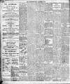 Alderley & Wilmslow Advertiser Friday 30 December 1898 Page 4