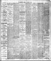 Alderley & Wilmslow Advertiser Friday 30 December 1898 Page 5