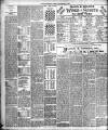 Alderley & Wilmslow Advertiser Friday 30 December 1898 Page 6