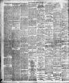 Alderley & Wilmslow Advertiser Friday 30 December 1898 Page 8