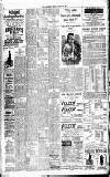 Alderley & Wilmslow Advertiser Friday 06 January 1899 Page 2