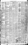 Alderley & Wilmslow Advertiser Friday 06 January 1899 Page 3