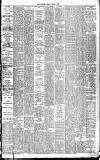 Alderley & Wilmslow Advertiser Friday 06 January 1899 Page 5