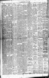 Alderley & Wilmslow Advertiser Friday 06 January 1899 Page 8