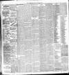 Alderley & Wilmslow Advertiser Friday 13 January 1899 Page 4