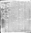 Alderley & Wilmslow Advertiser Friday 20 January 1899 Page 4