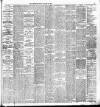 Alderley & Wilmslow Advertiser Friday 20 January 1899 Page 5