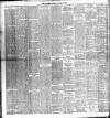 Alderley & Wilmslow Advertiser Friday 20 January 1899 Page 8