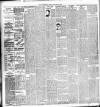 Alderley & Wilmslow Advertiser Friday 27 January 1899 Page 4