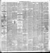 Alderley & Wilmslow Advertiser Friday 27 January 1899 Page 5