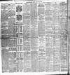 Alderley & Wilmslow Advertiser Friday 27 January 1899 Page 8