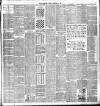 Alderley & Wilmslow Advertiser Friday 03 February 1899 Page 3