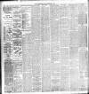Alderley & Wilmslow Advertiser Friday 03 February 1899 Page 4