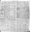 Alderley & Wilmslow Advertiser Friday 03 February 1899 Page 5